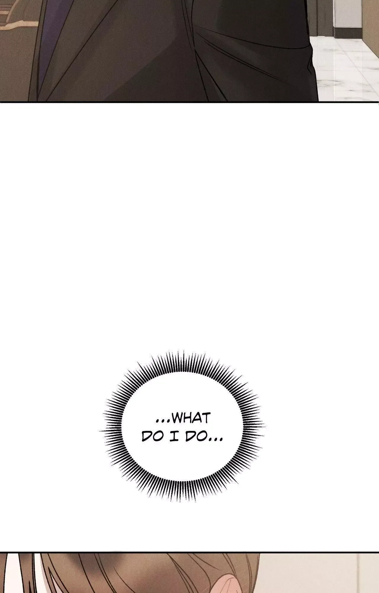 Fall From Grace Chapter 42 page 79 - 