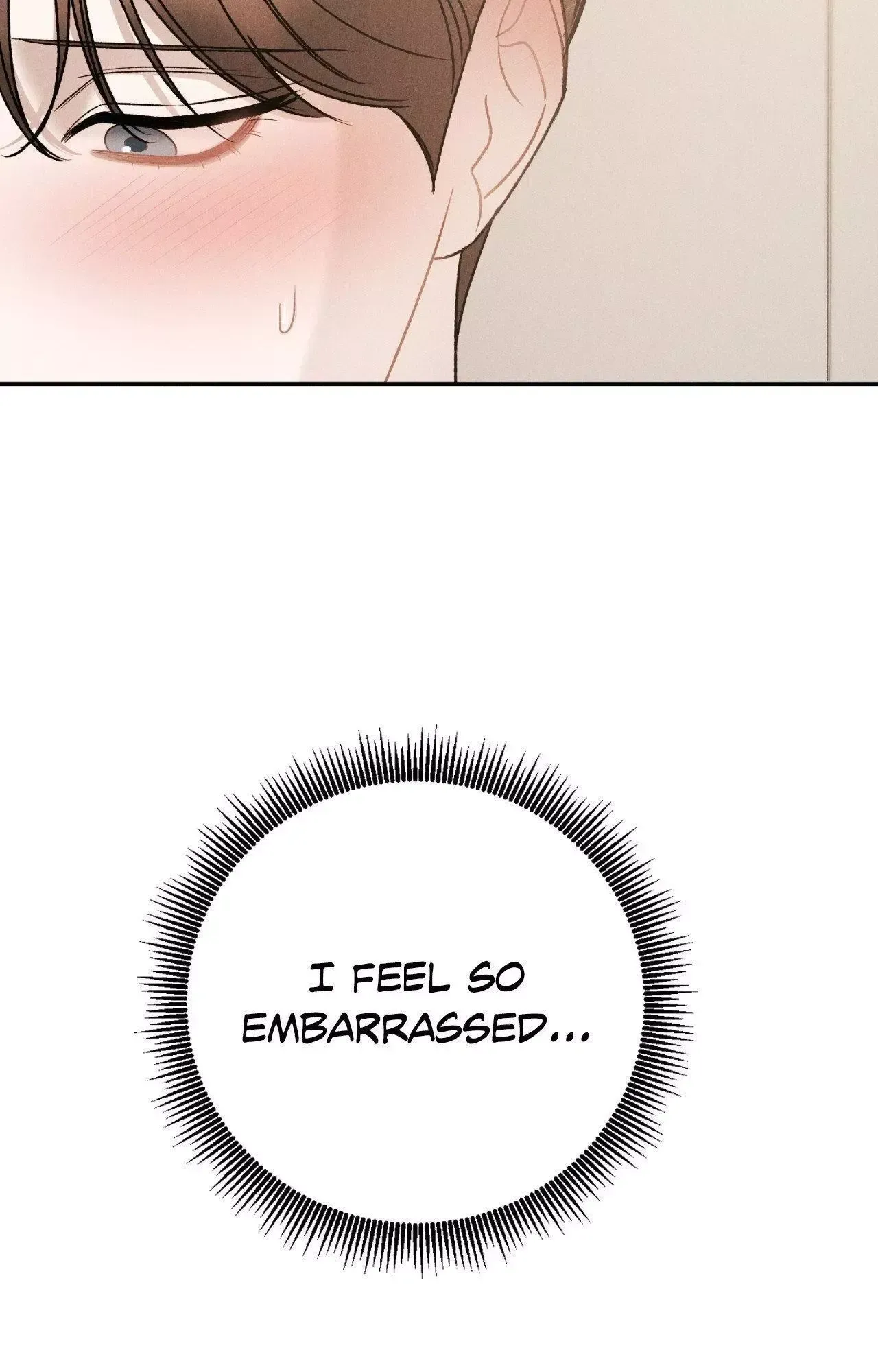 Fall From Grace Chapter 42 page 80 - 