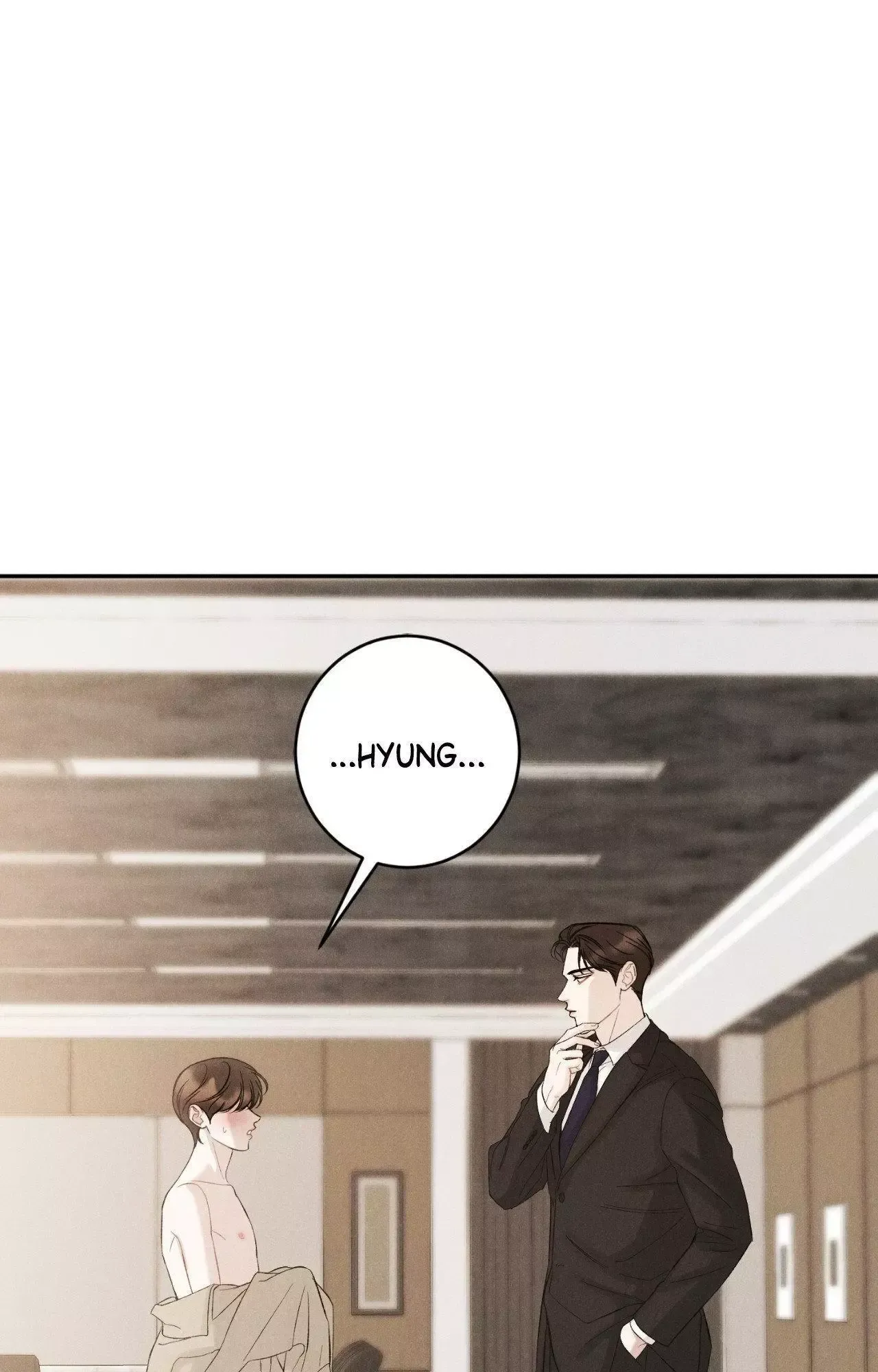 Fall From Grace Chapter 42 page 81 - 
