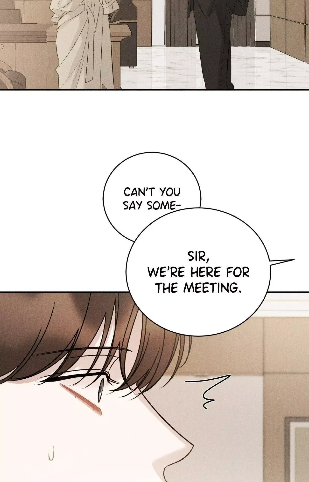 Fall From Grace Chapter 42 page 82 - 