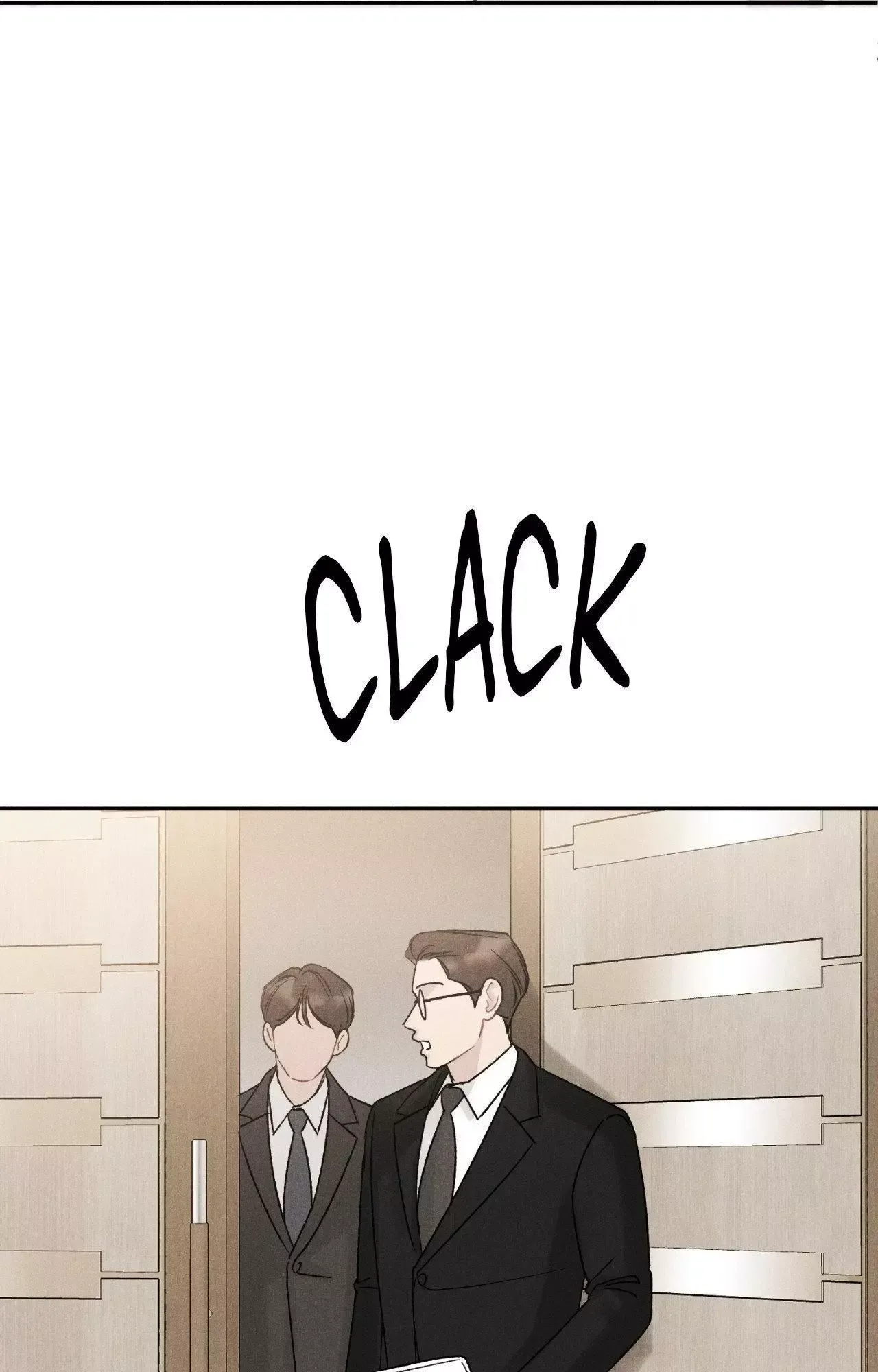 Fall From Grace Chapter 42 page 83 - 