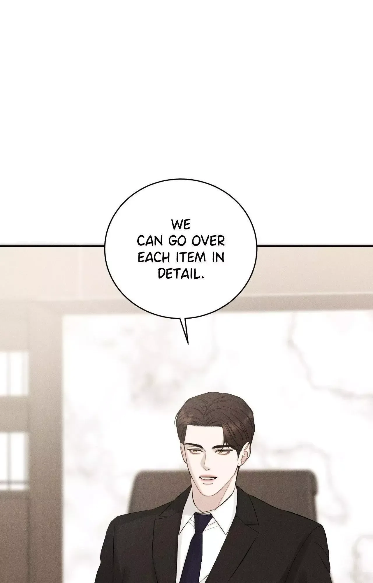 Fall From Grace Chapter 42 page 86 - 