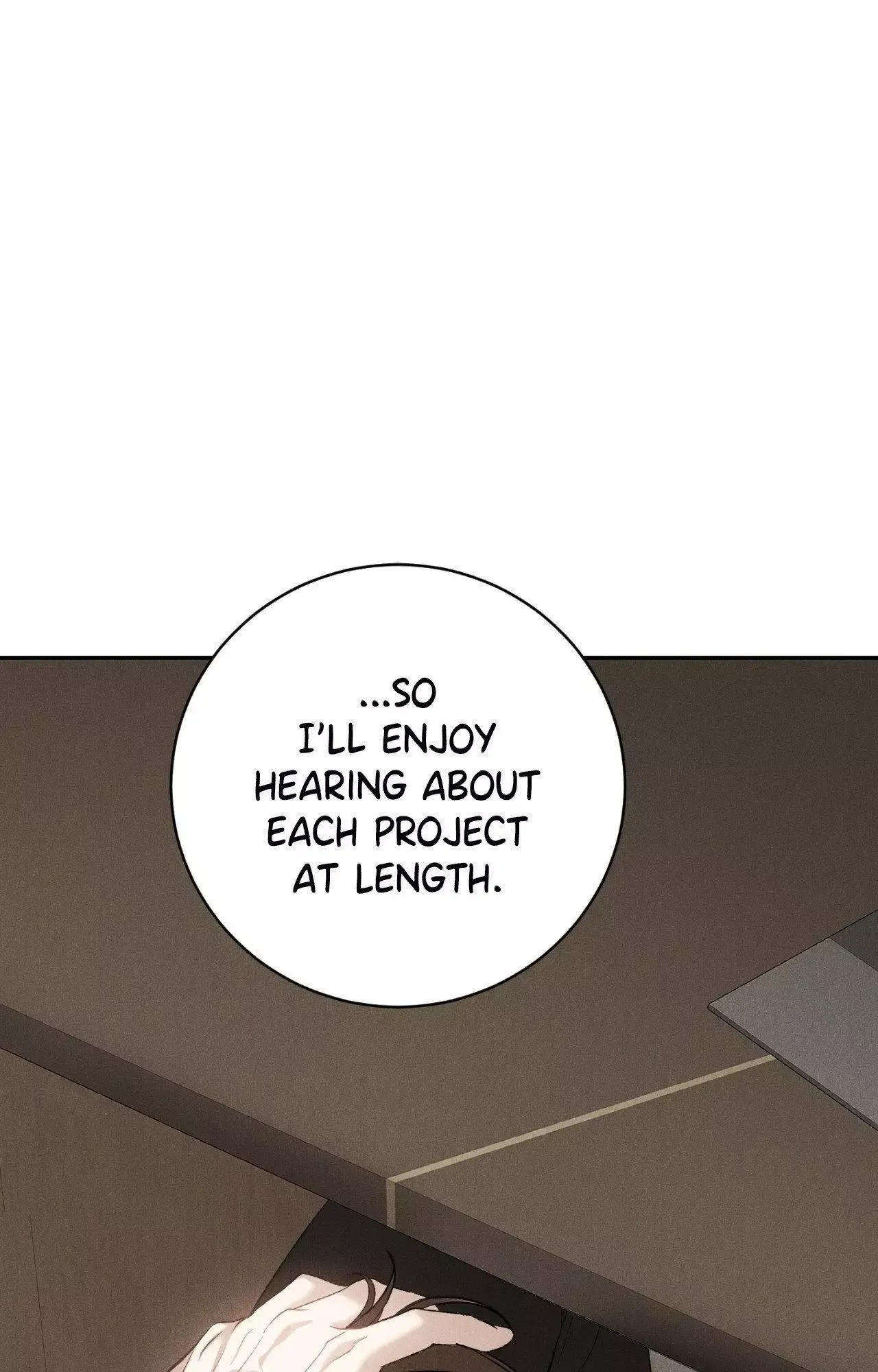 Fall From Grace Chapter 42 page 89 - 