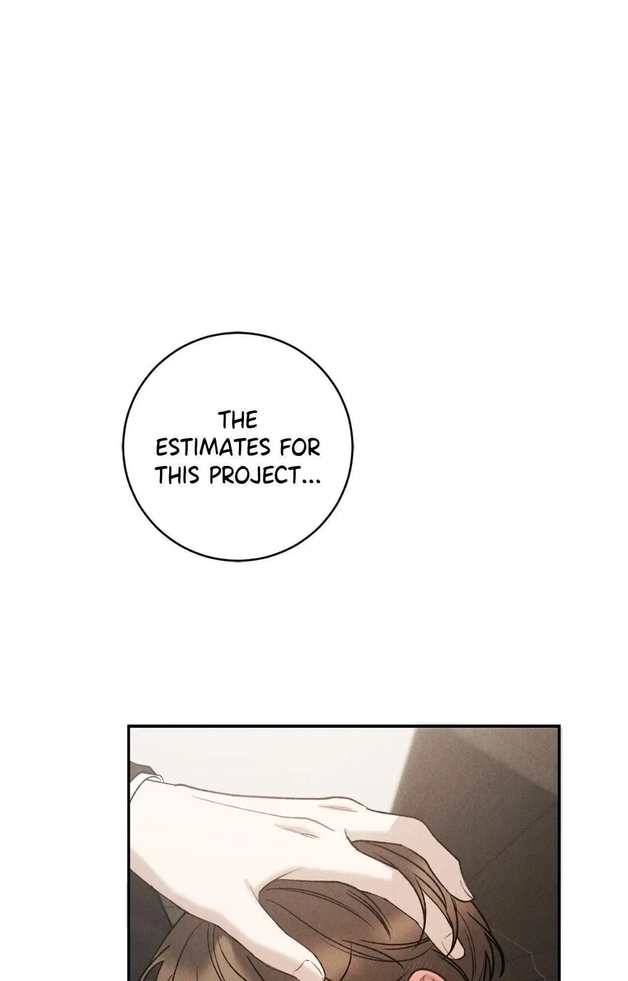 Fall From Grace Chapter 43 page 1 - 