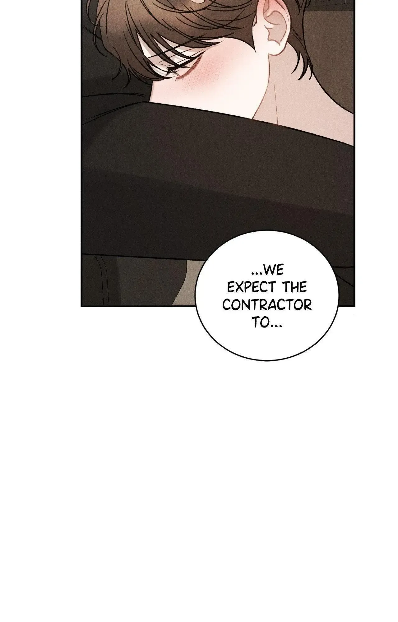Fall From Grace Chapter 43 page 2 - 