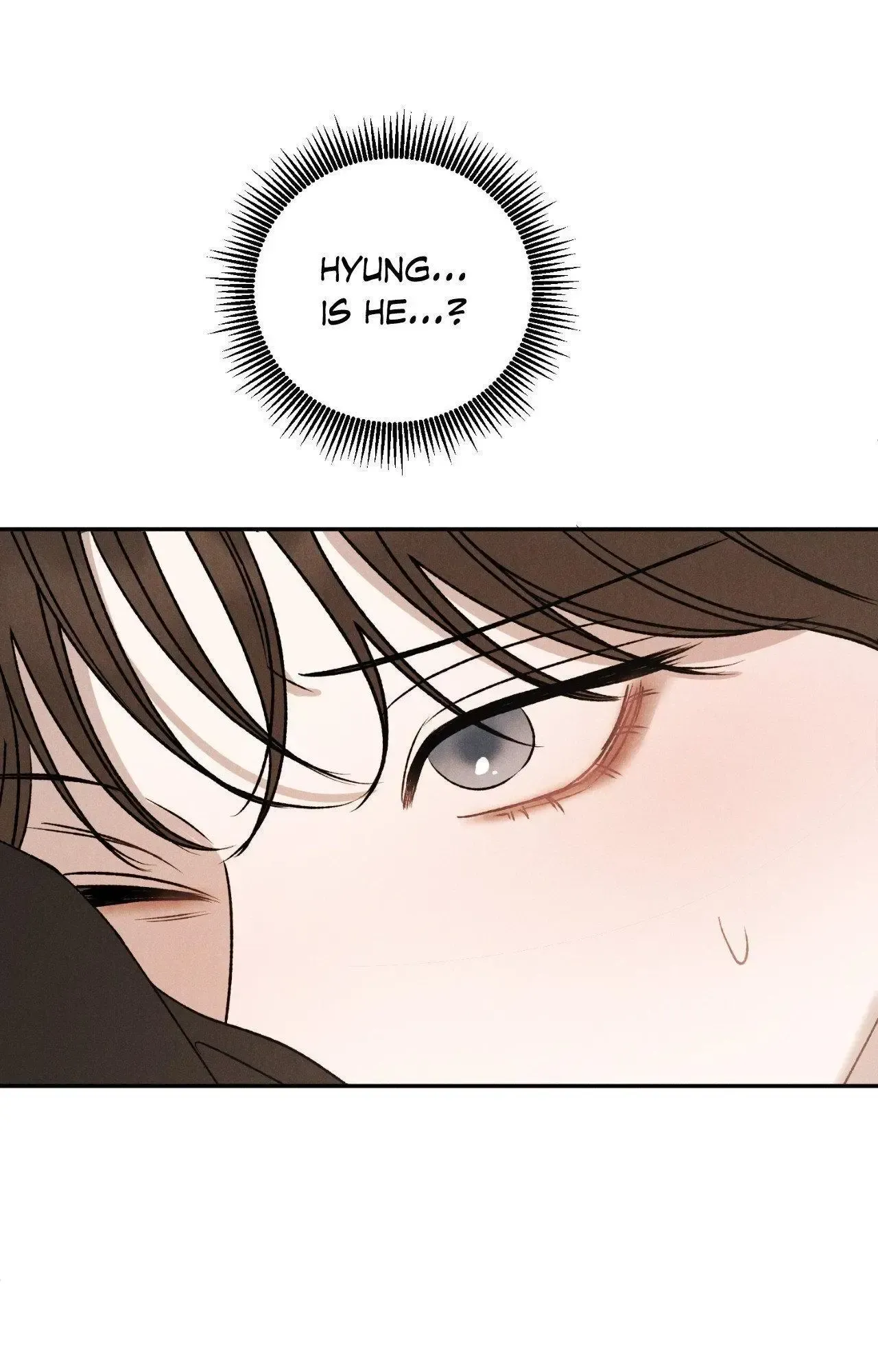 Fall From Grace Chapter 43 page 11 - 