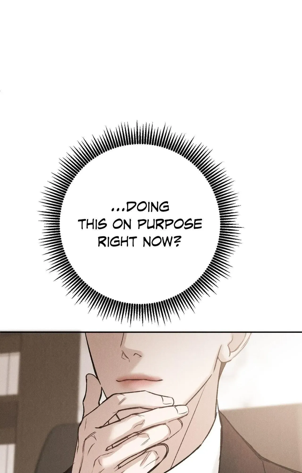 Fall From Grace Chapter 43 page 12 - 