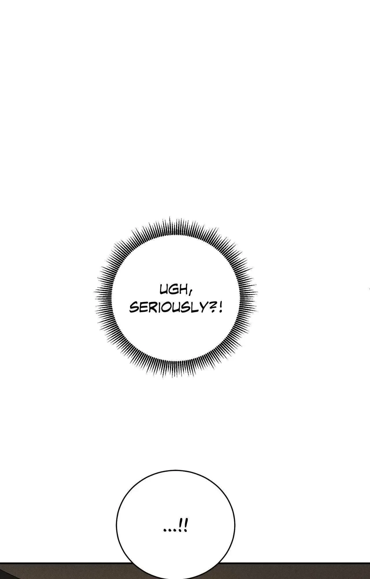 Fall From Grace Chapter 43 page 14 - 