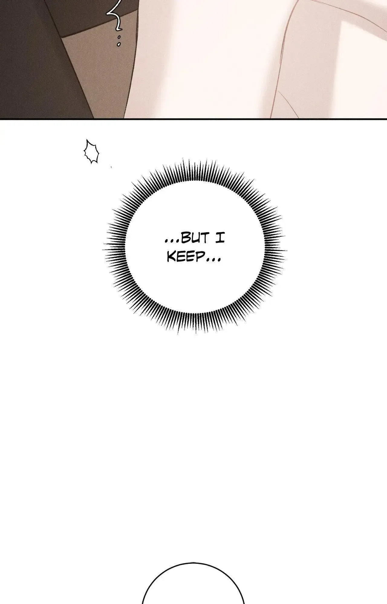 Fall From Grace Chapter 43 page 17 - 