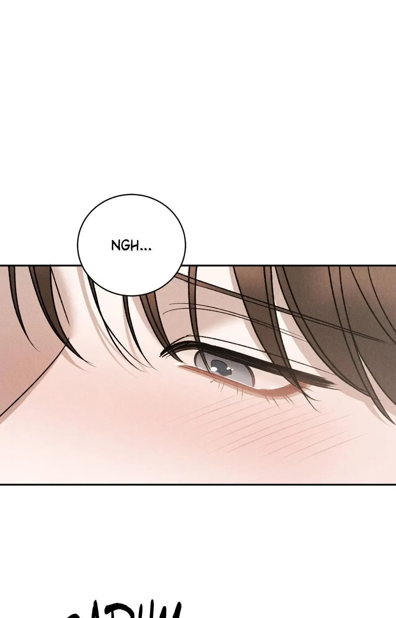 Fall From Grace Chapter 43 page 19 - 