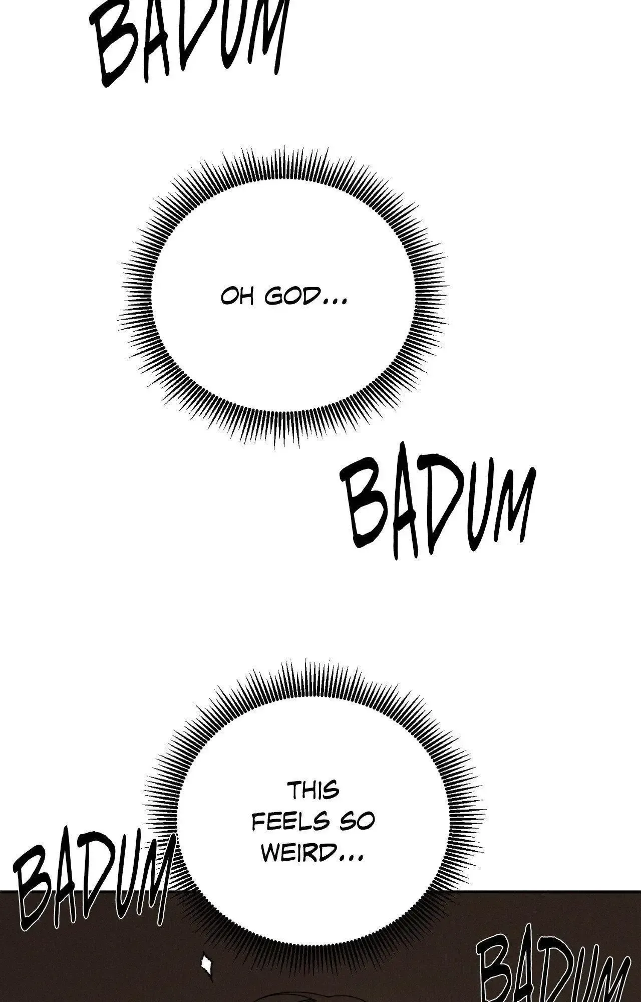 Fall From Grace Chapter 43 page 20 - 