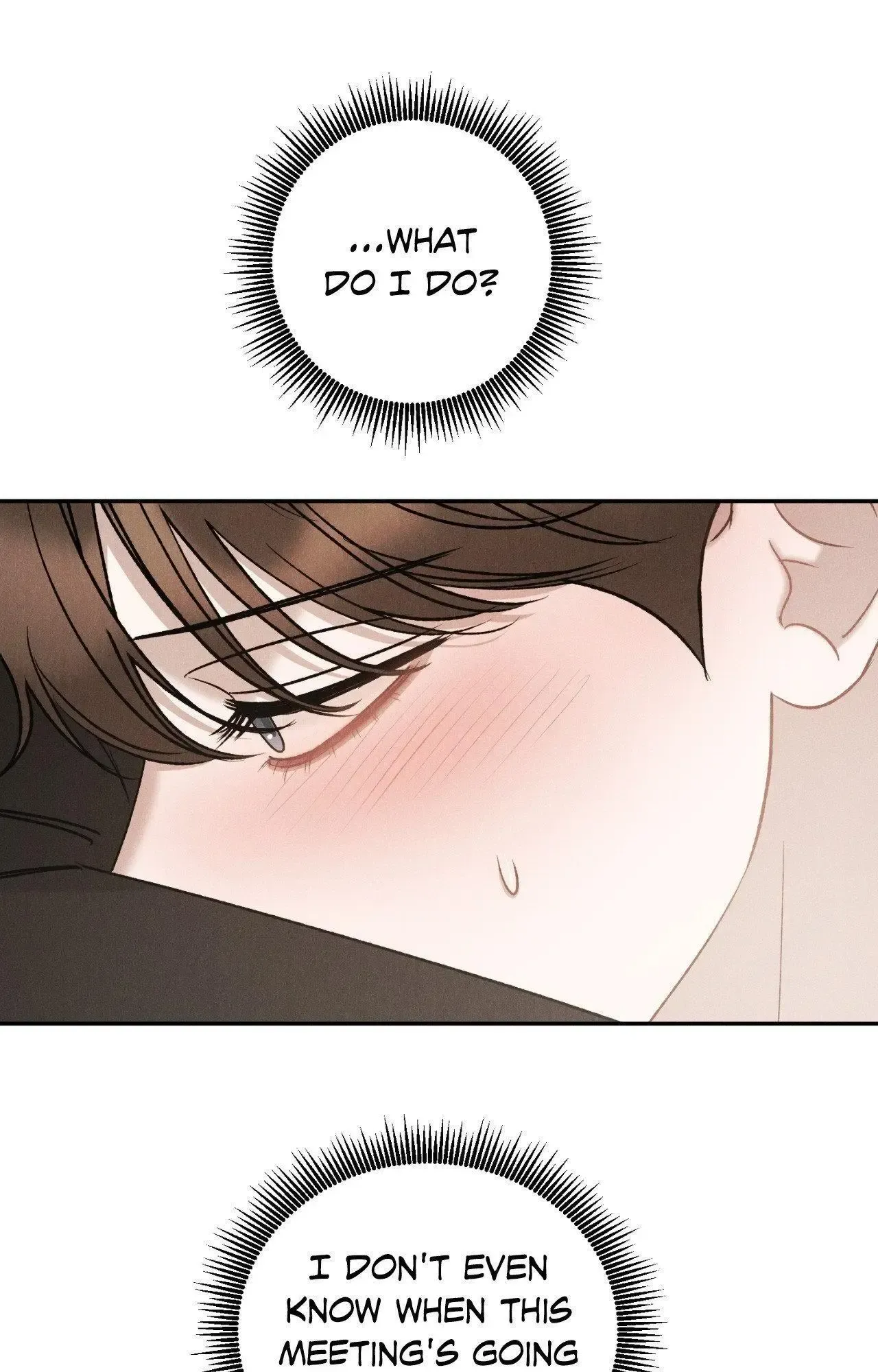 Fall From Grace Chapter 43 page 3 - 