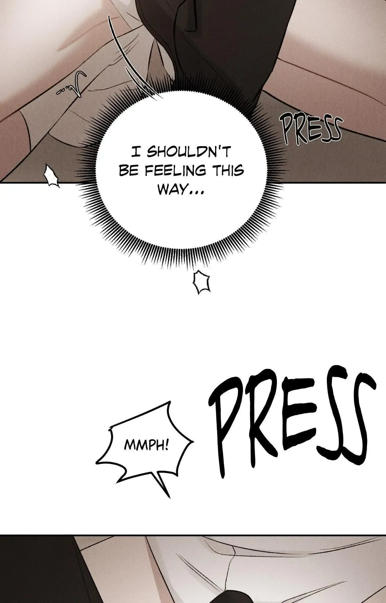 Fall From Grace Chapter 43 page 22 - 