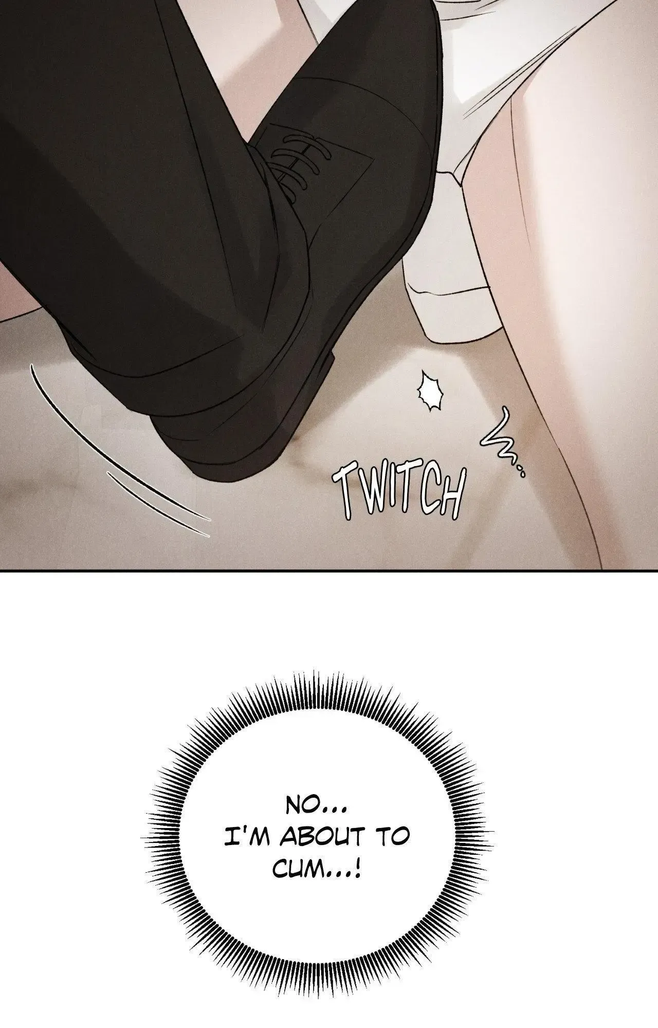 Fall From Grace Chapter 43 page 23 - 
