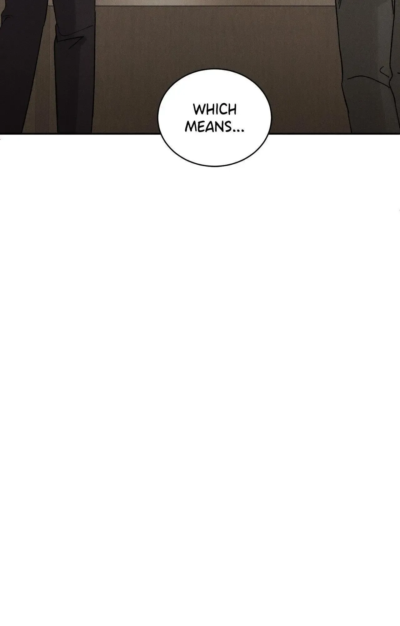 Fall From Grace Chapter 43 page 25 - 