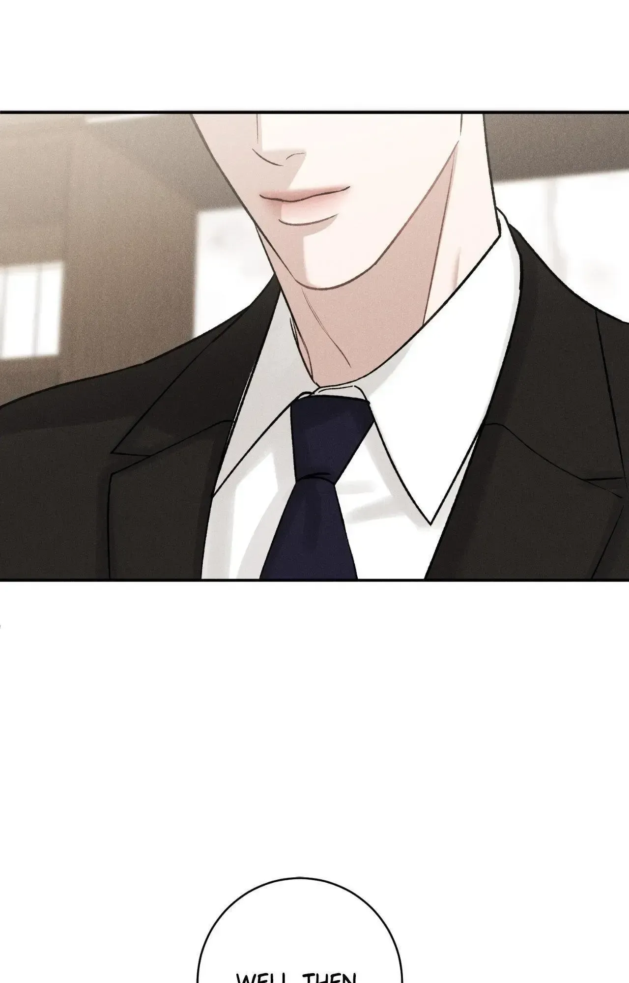 Fall From Grace Chapter 43 page 26 - 