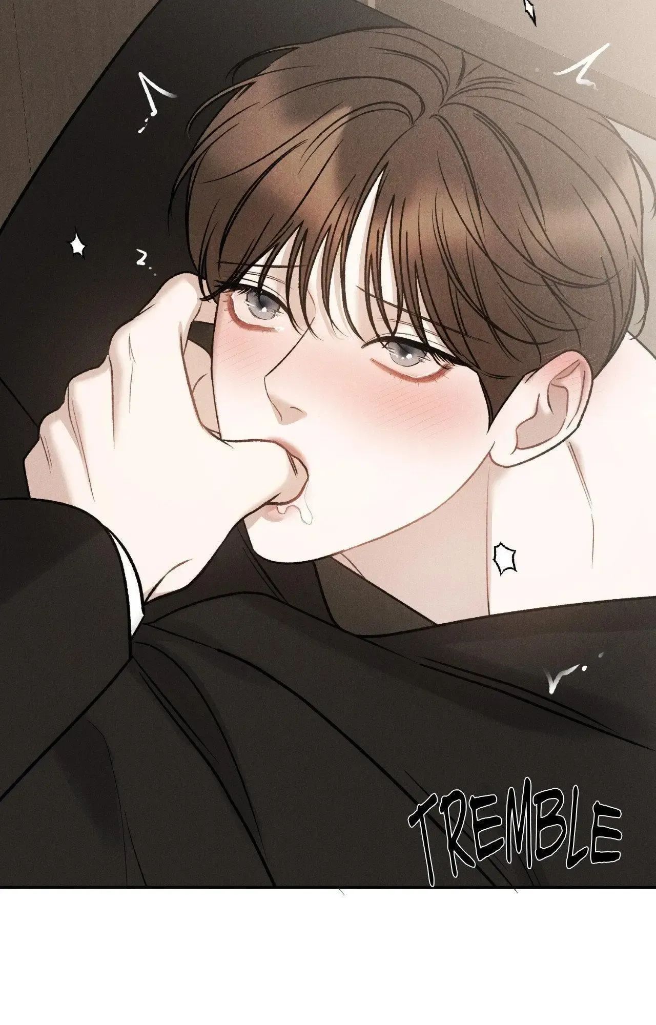 Fall From Grace Chapter 43 page 28 - 