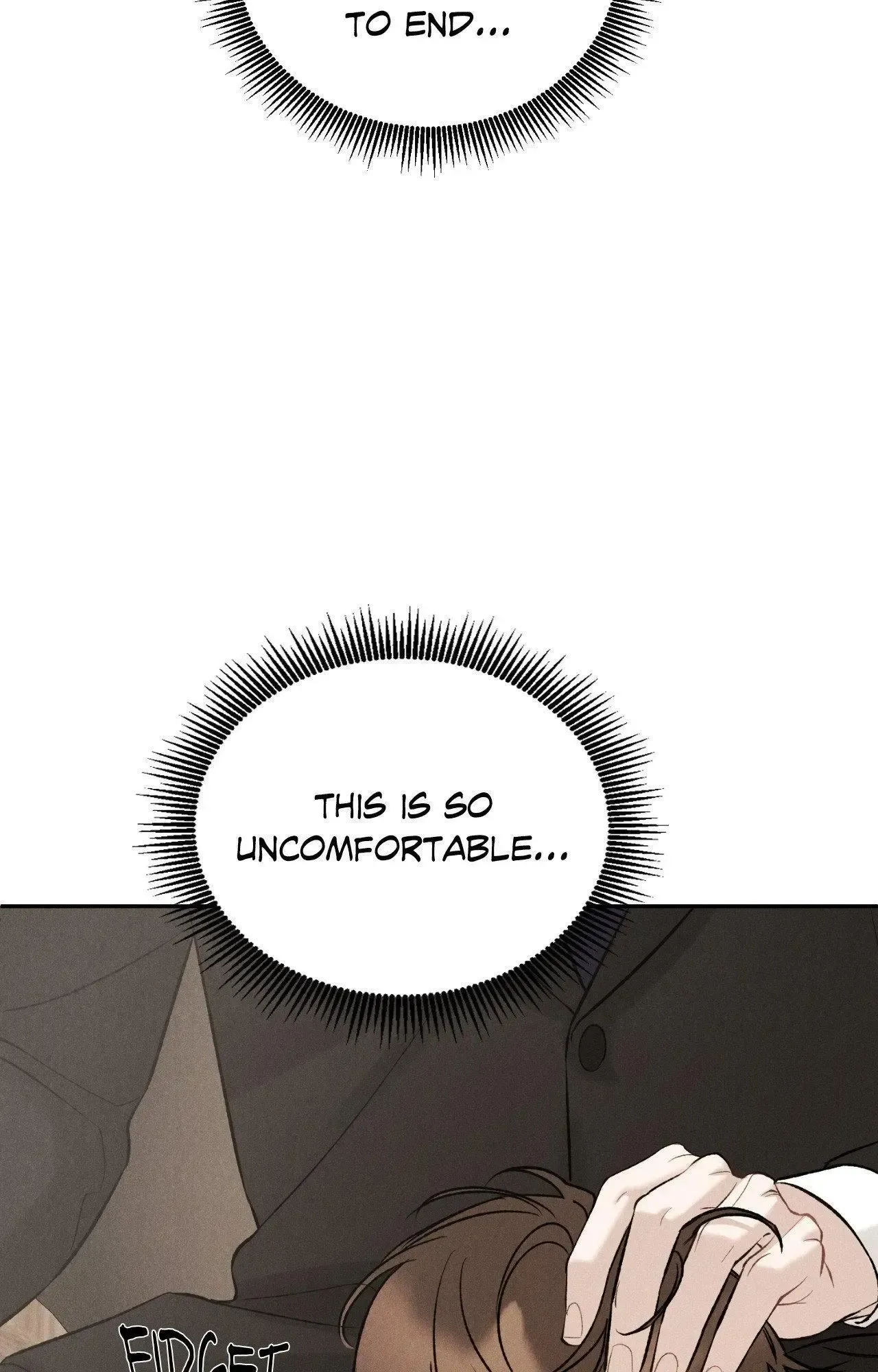 Fall From Grace Chapter 43 page 4 - 