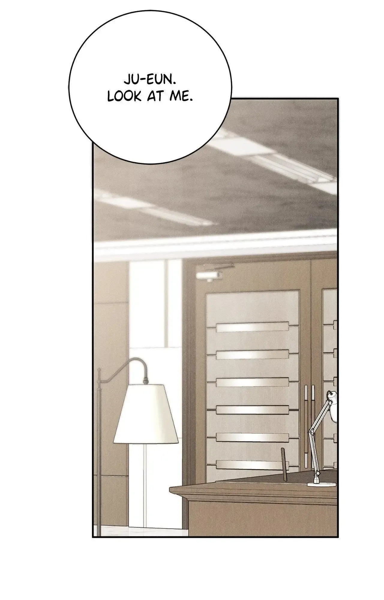 Fall From Grace Chapter 43 page 33 - 