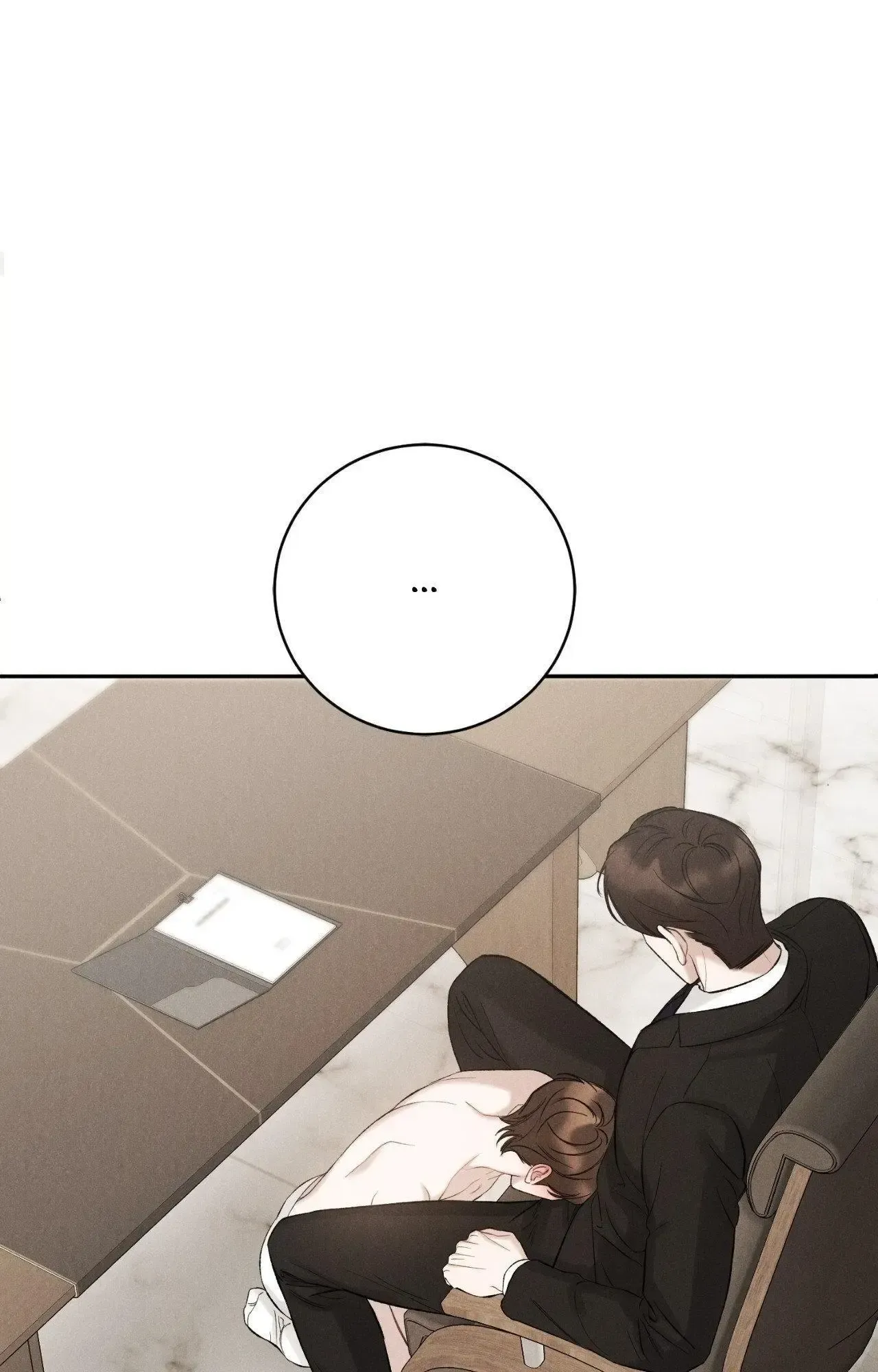 Fall From Grace Chapter 43 page 34 - 