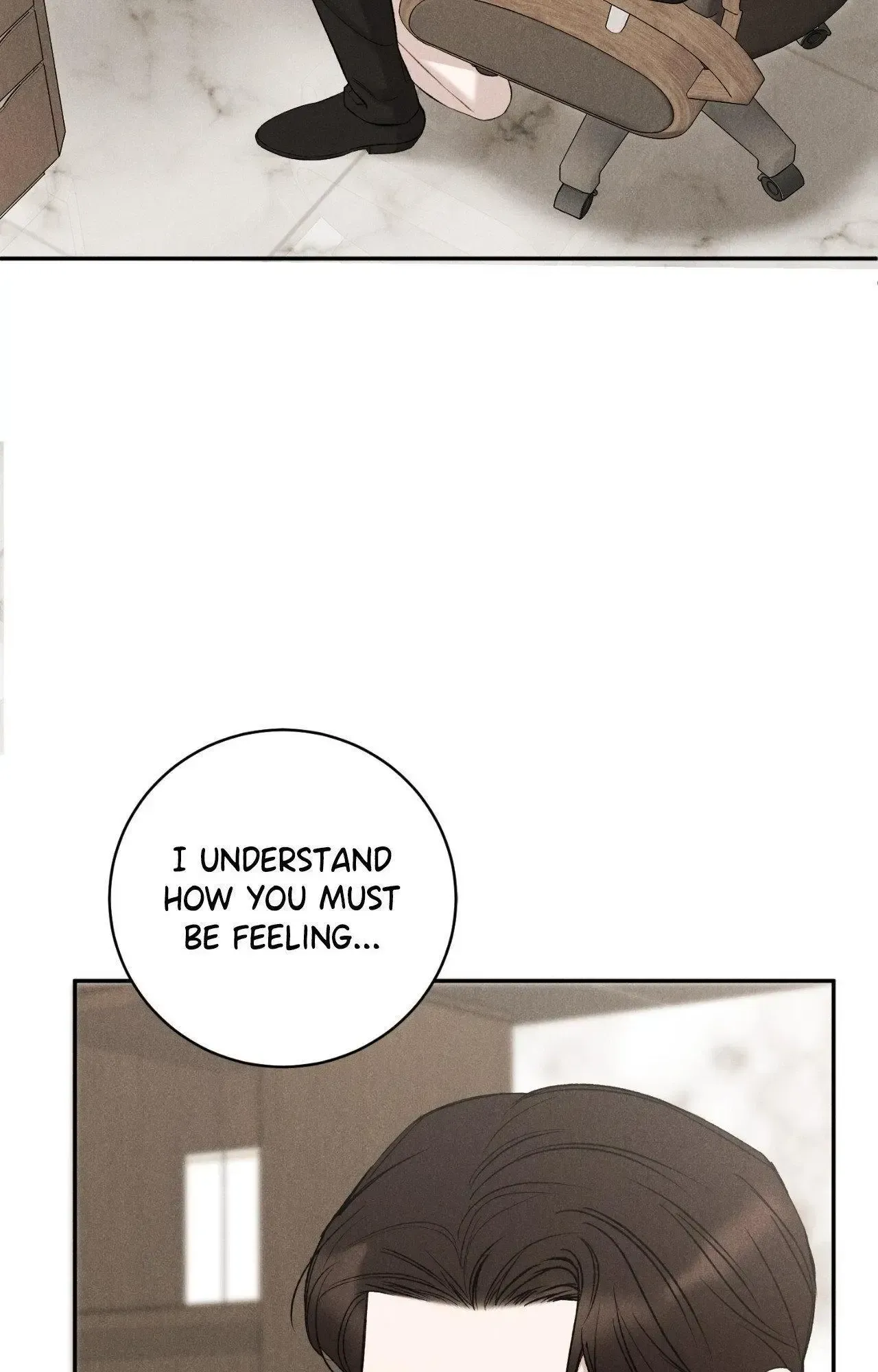 Fall From Grace Chapter 43 page 35 - 