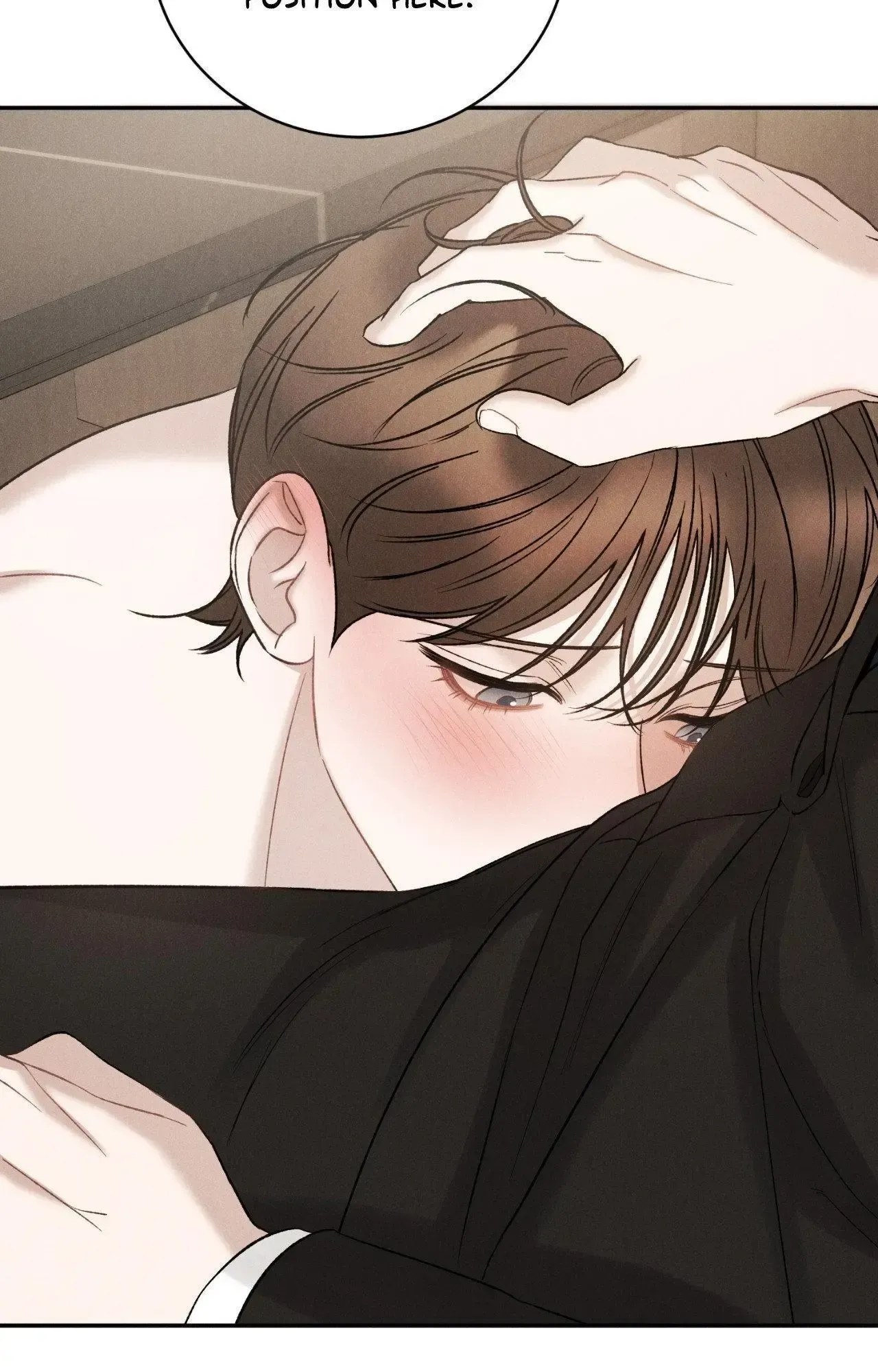 Fall From Grace Chapter 43 page 37 - 