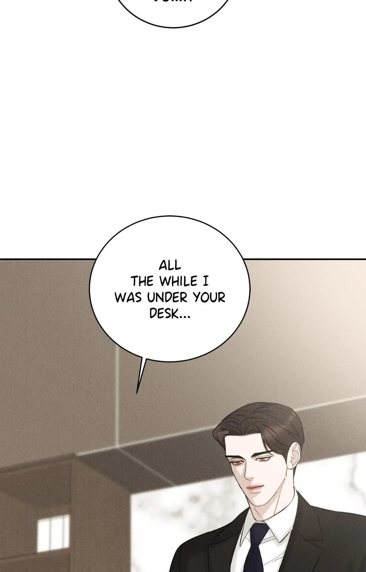 Fall From Grace Chapter 43 page 40 - 