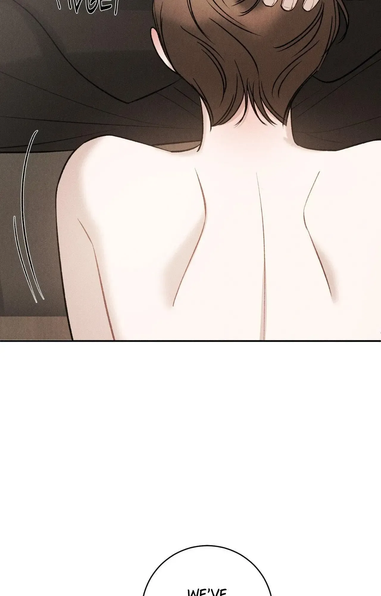 Fall From Grace Chapter 43 page 5 - 