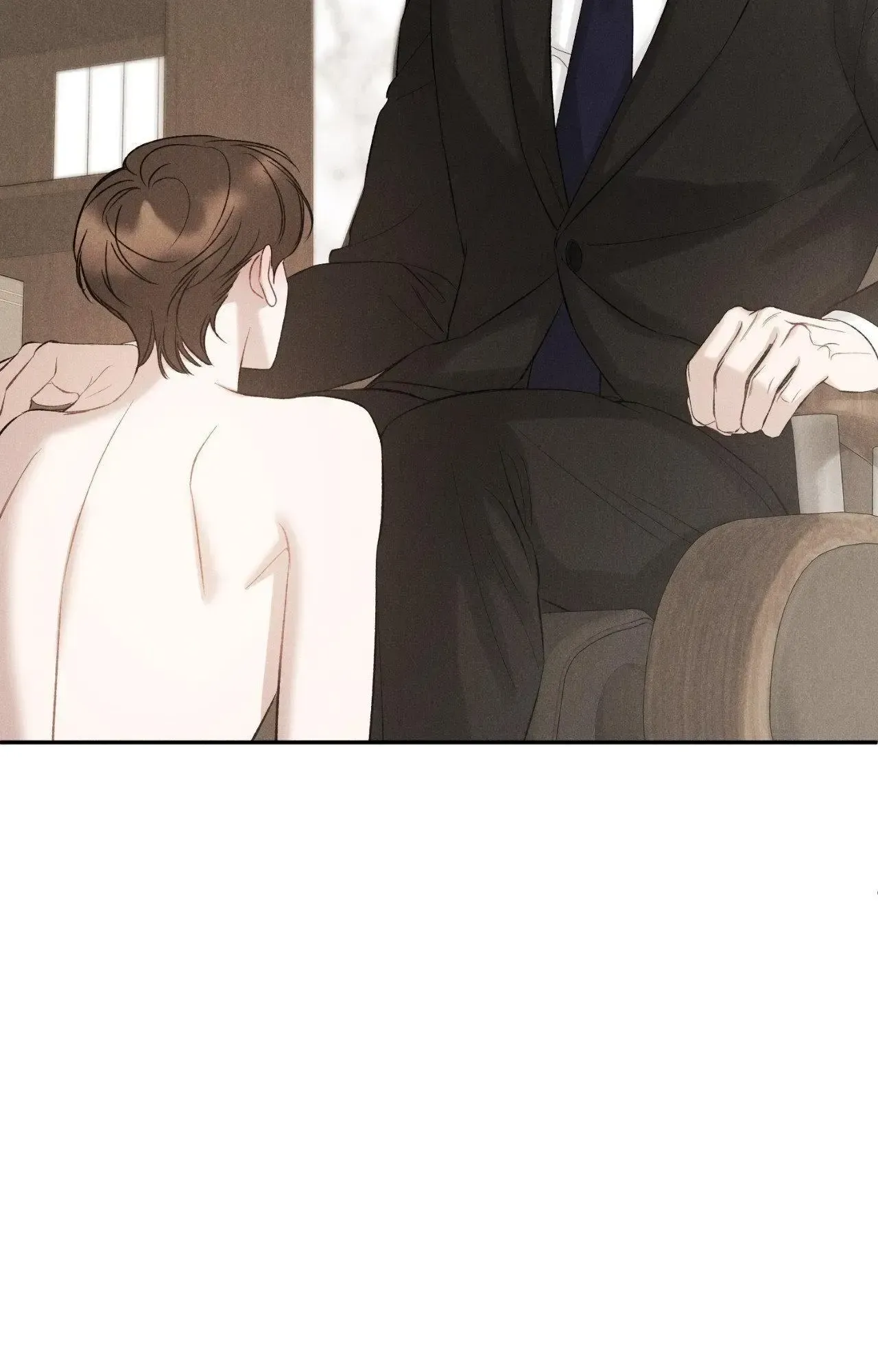 Fall From Grace Chapter 43 page 41 - 