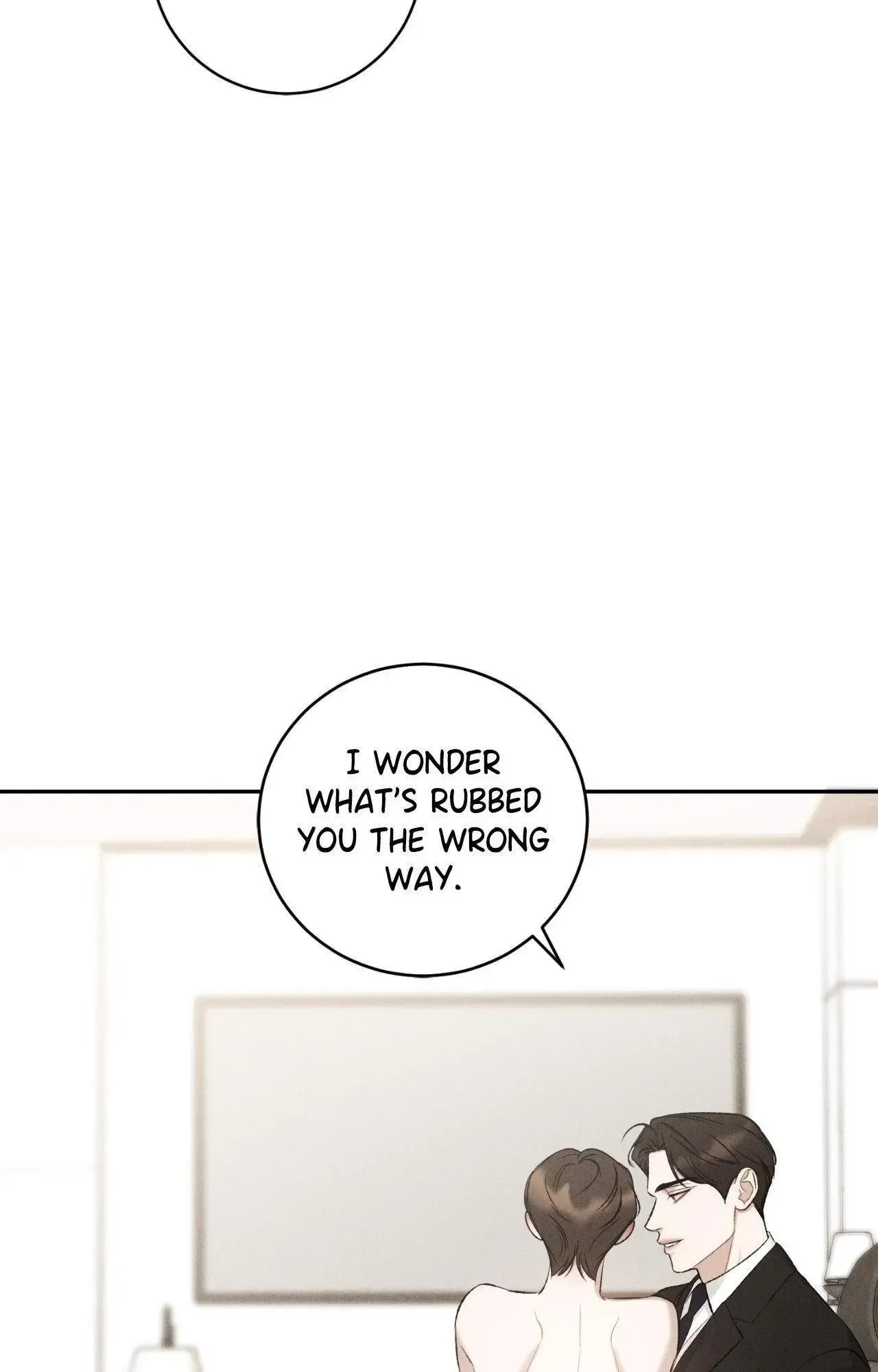 Fall From Grace Chapter 43 page 48 - 