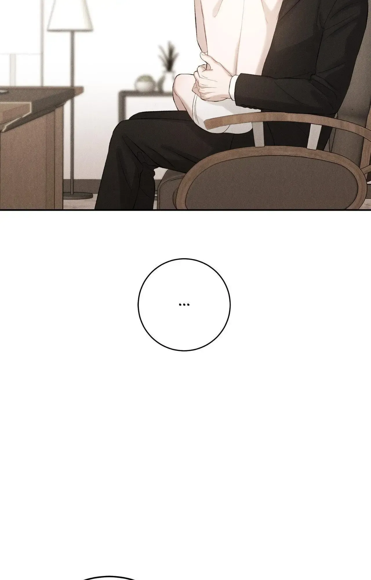 Fall From Grace Chapter 43 page 49 - 