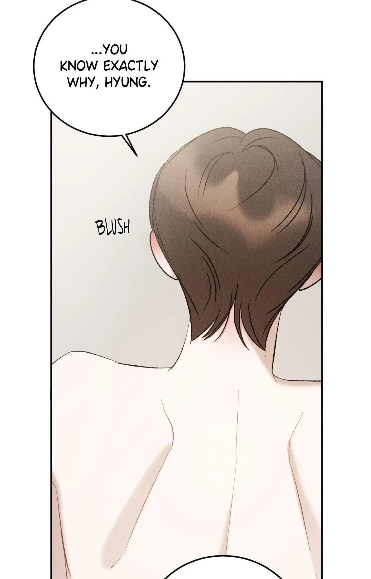 Fall From Grace Chapter 43 page 50 - 