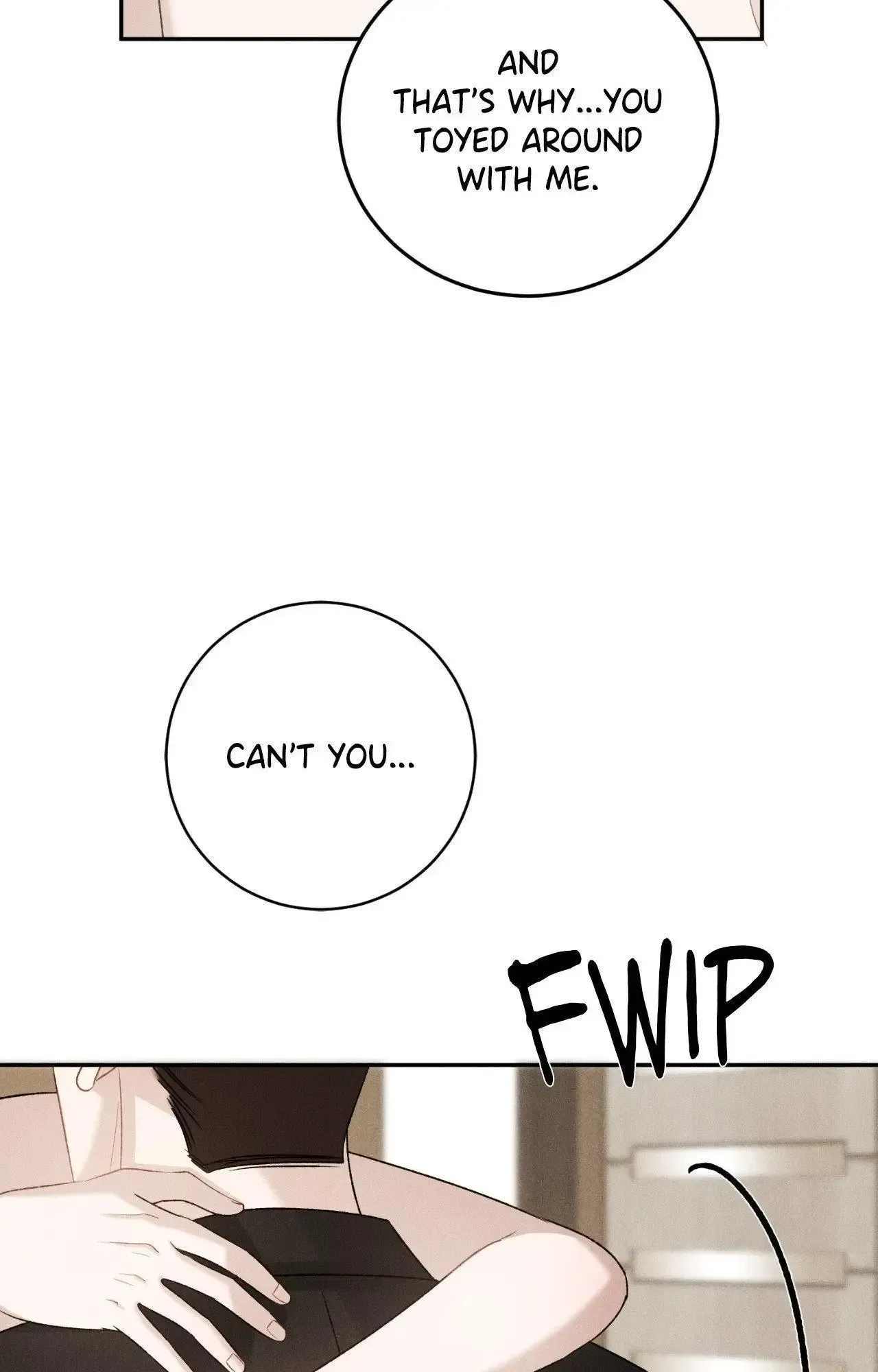 Fall From Grace Chapter 43 page 51 - 