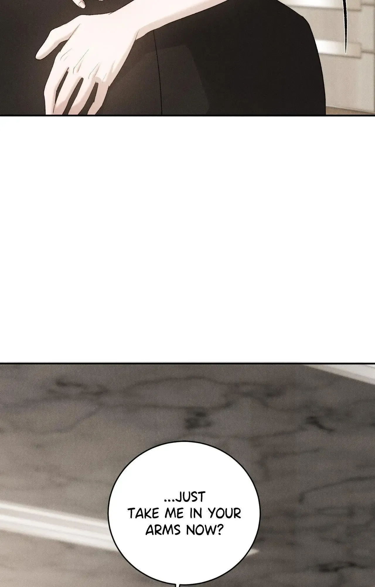 Fall From Grace Chapter 43 page 52 - 