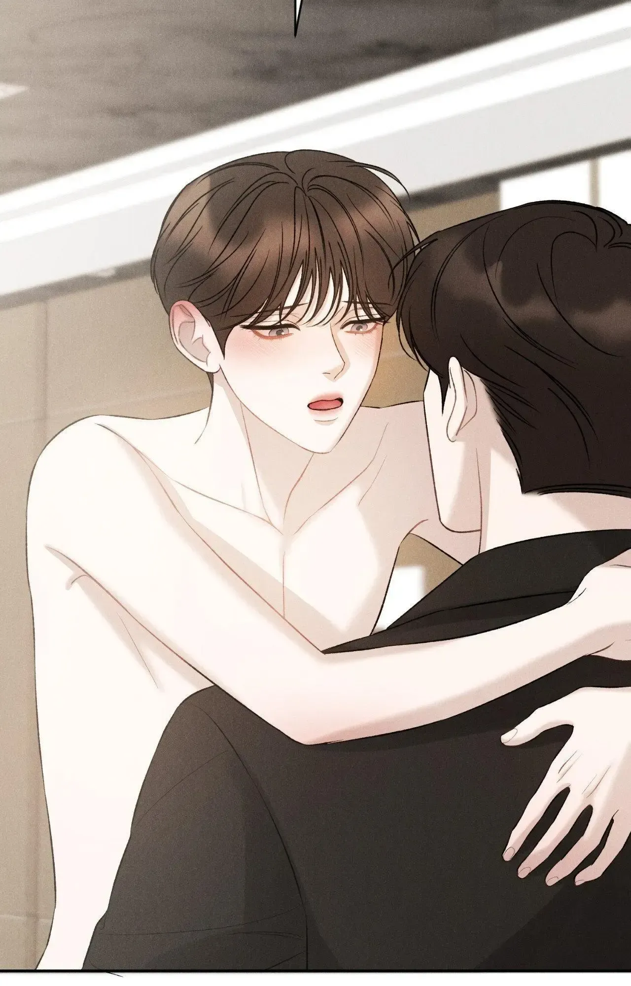 Fall From Grace Chapter 43 page 53 - 