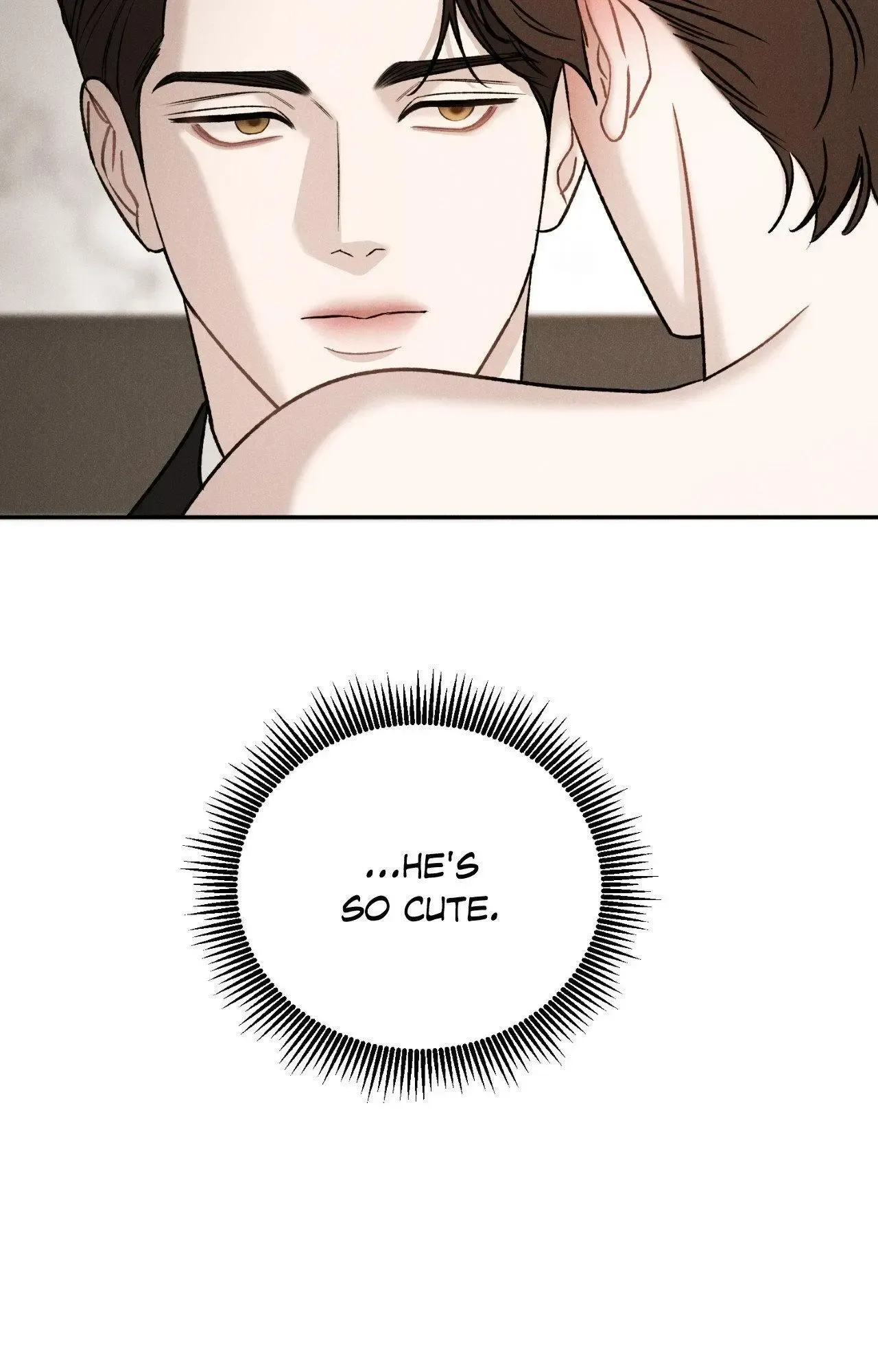 Fall From Grace Chapter 43 page 55 - 