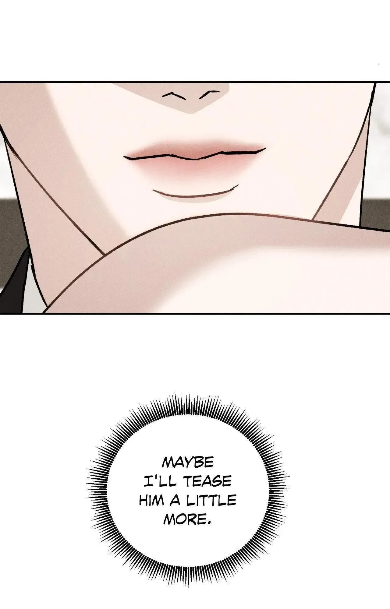 Fall From Grace Chapter 43 page 56 - 