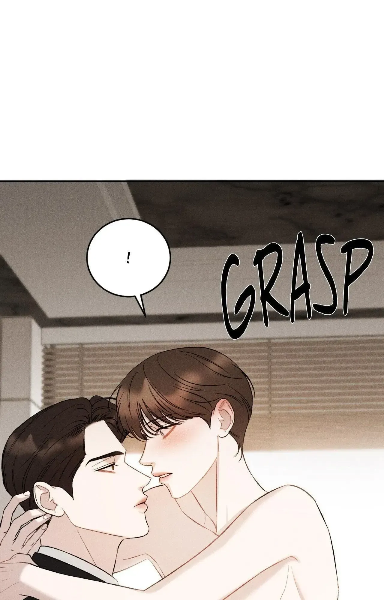 Fall From Grace Chapter 43 page 57 - 