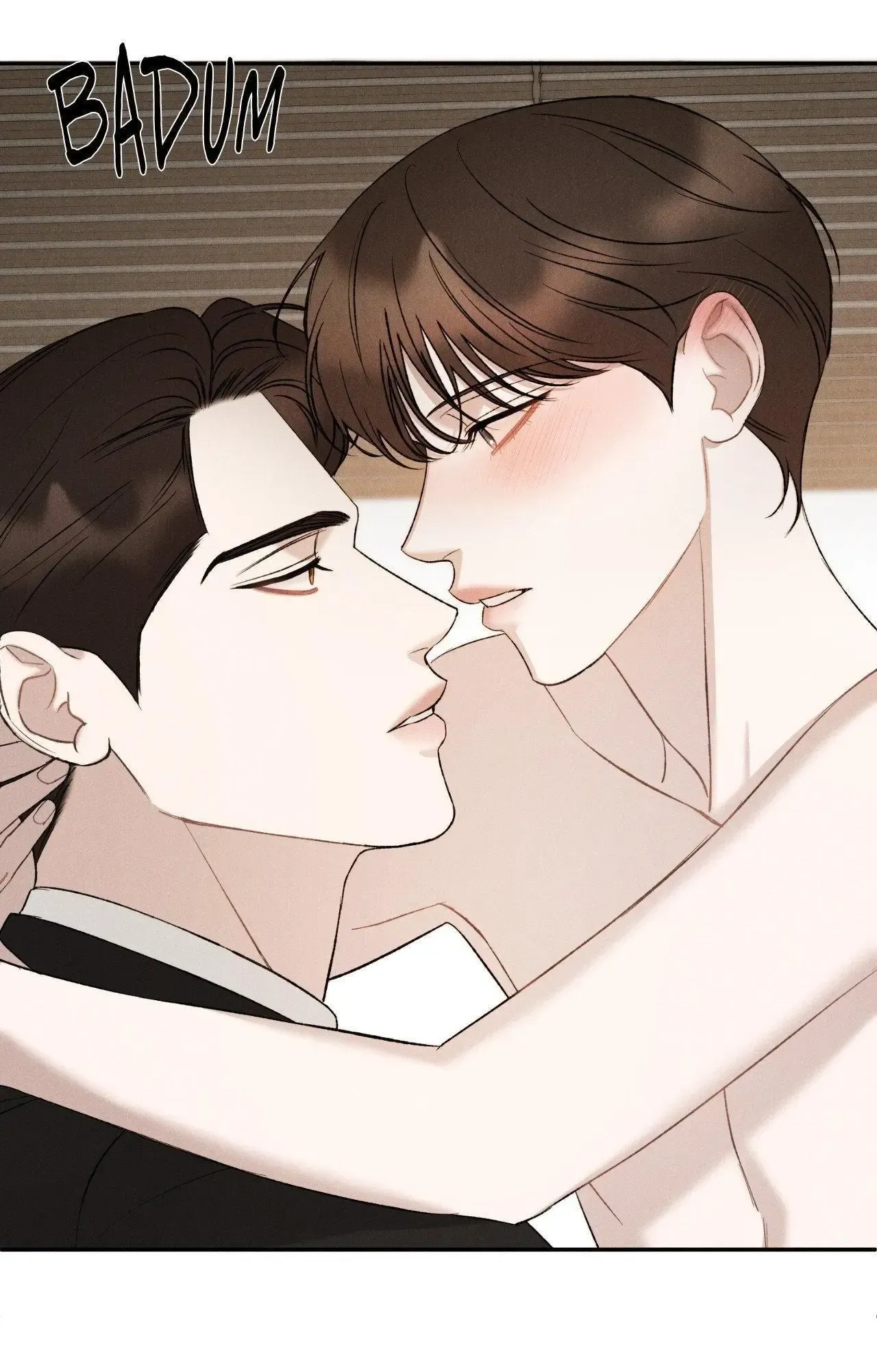 Fall From Grace Chapter 43 page 59 - 