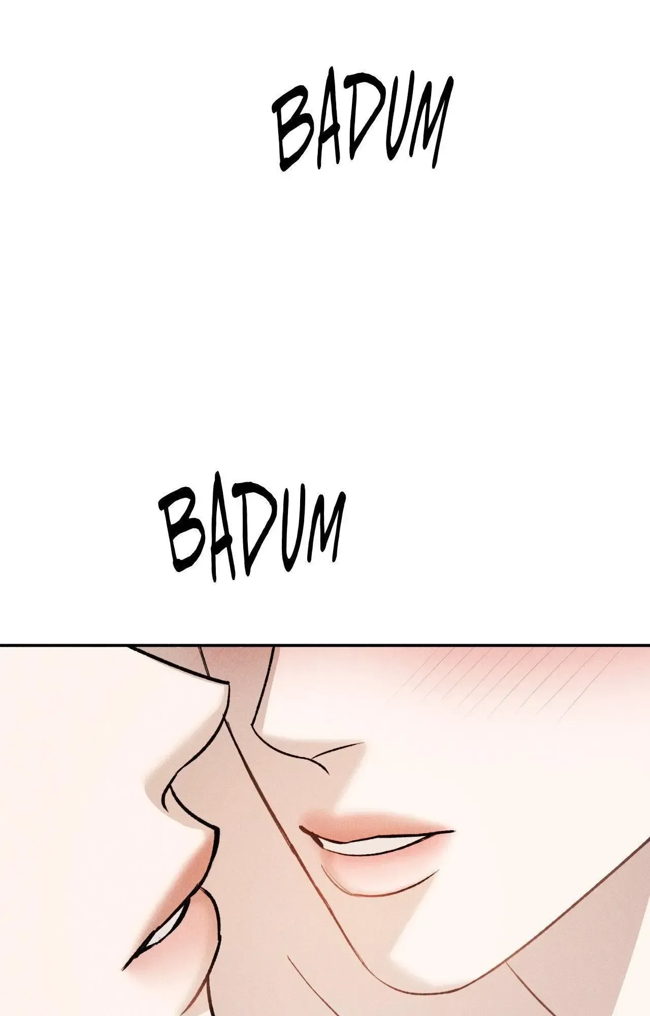 Fall From Grace Chapter 43 page 60 - 