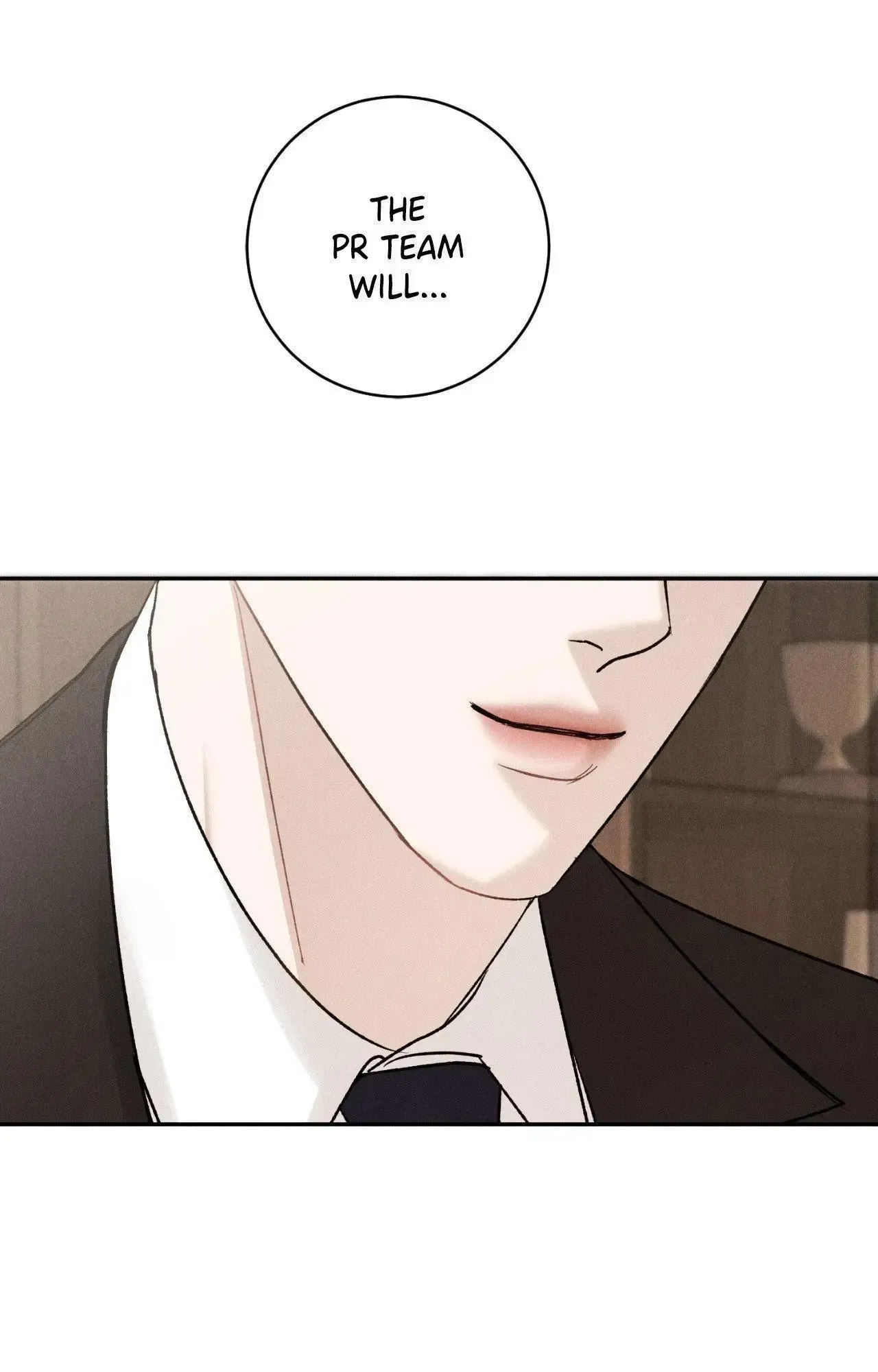 Fall From Grace Chapter 43 page 7 - 