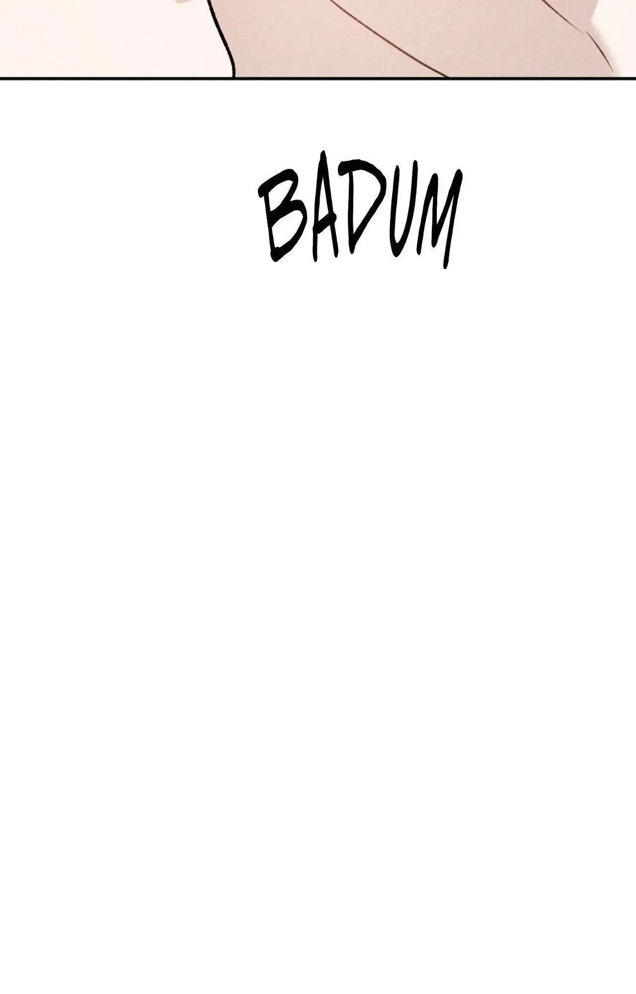 Fall From Grace Chapter 43 page 61 - 