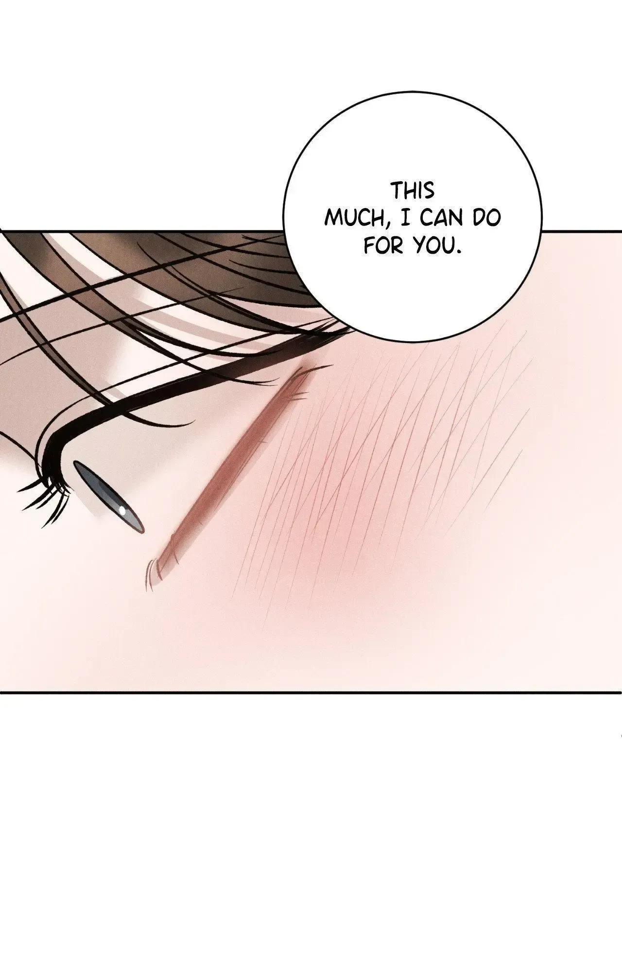 Fall From Grace Chapter 43 page 62 - 