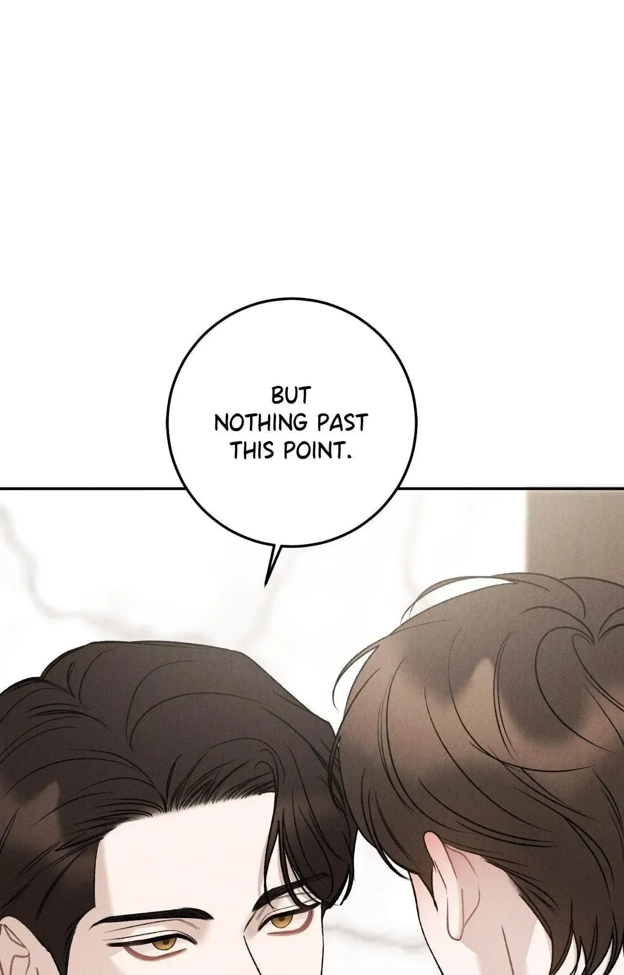 Fall From Grace Chapter 43 page 63 - 