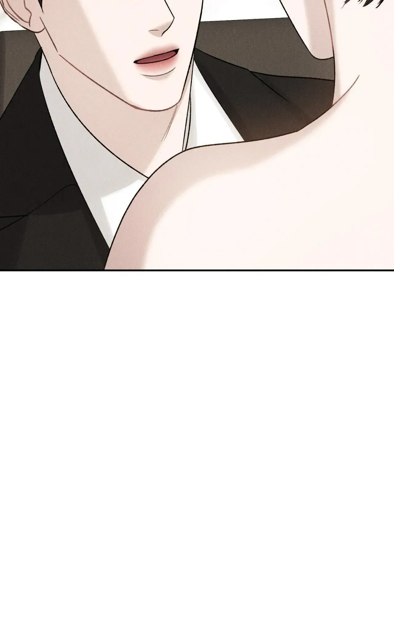Fall From Grace Chapter 43 page 64 - 