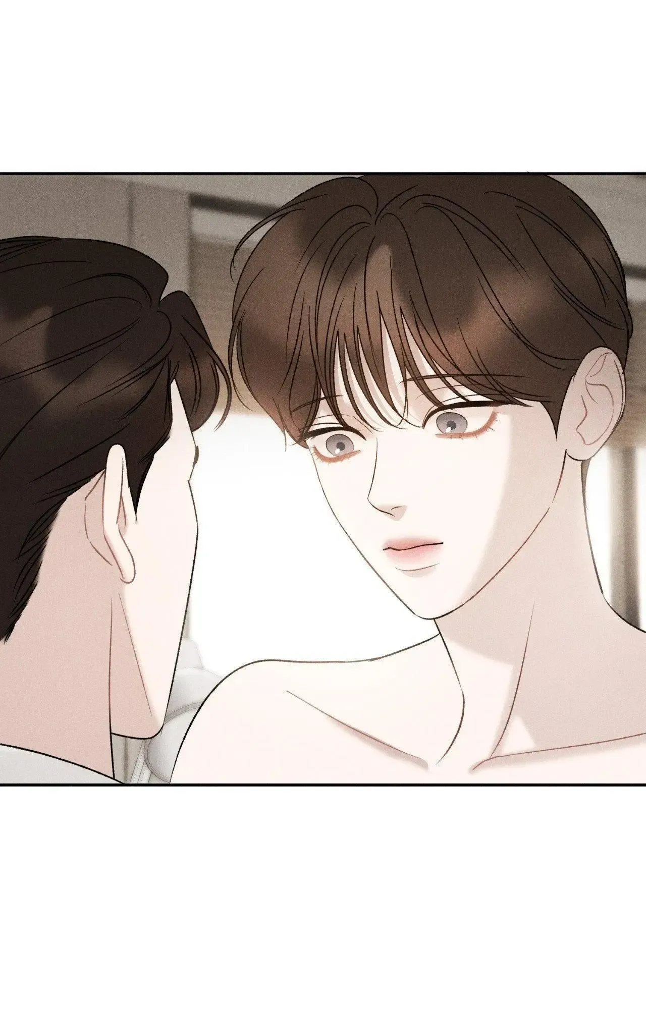 Fall From Grace Chapter 43 page 65 - 