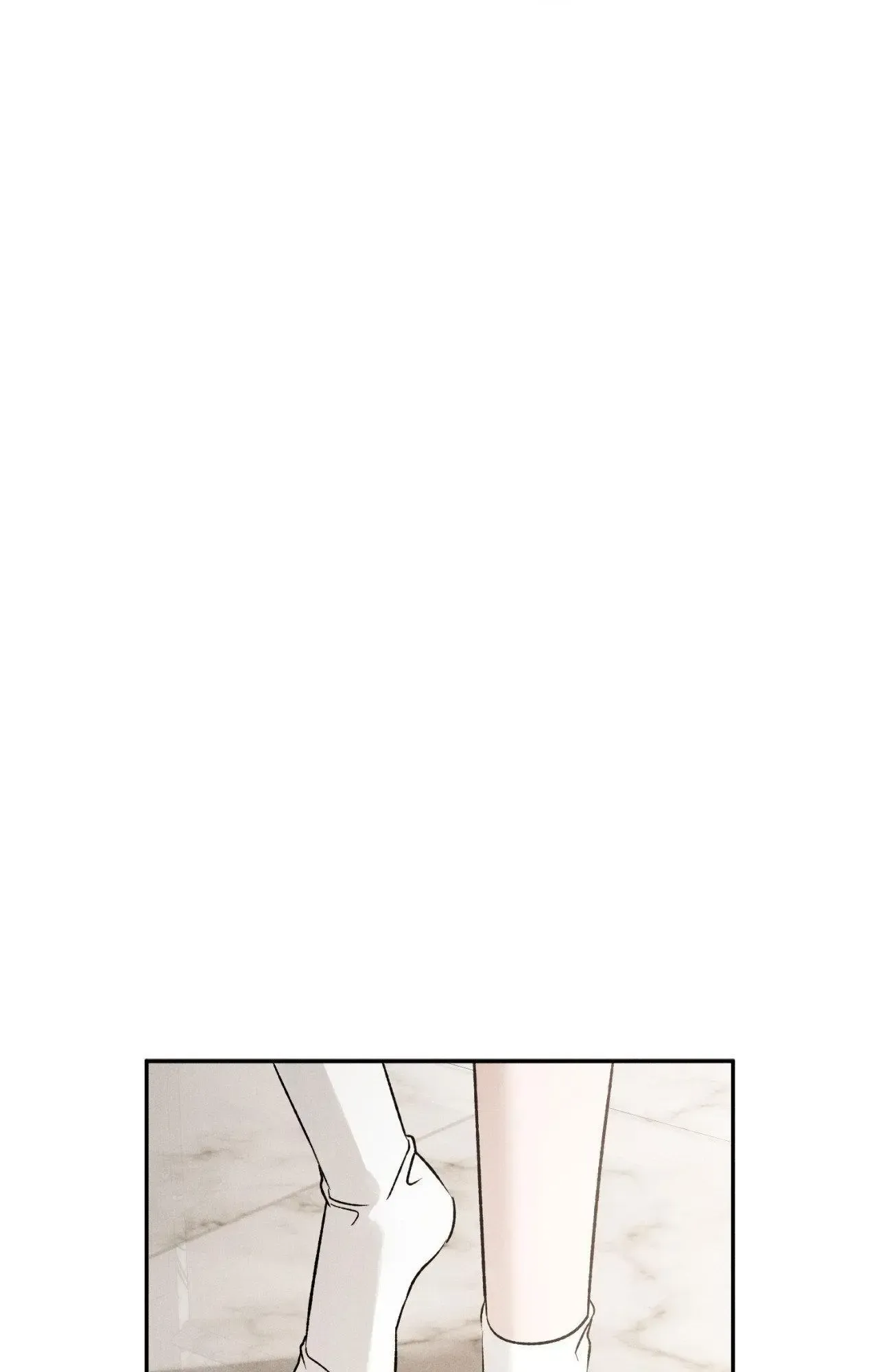 Fall From Grace Chapter 43 page 67 - 