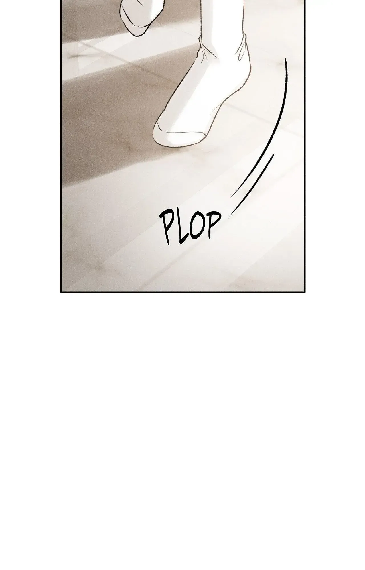 Fall From Grace Chapter 43 page 68 - 