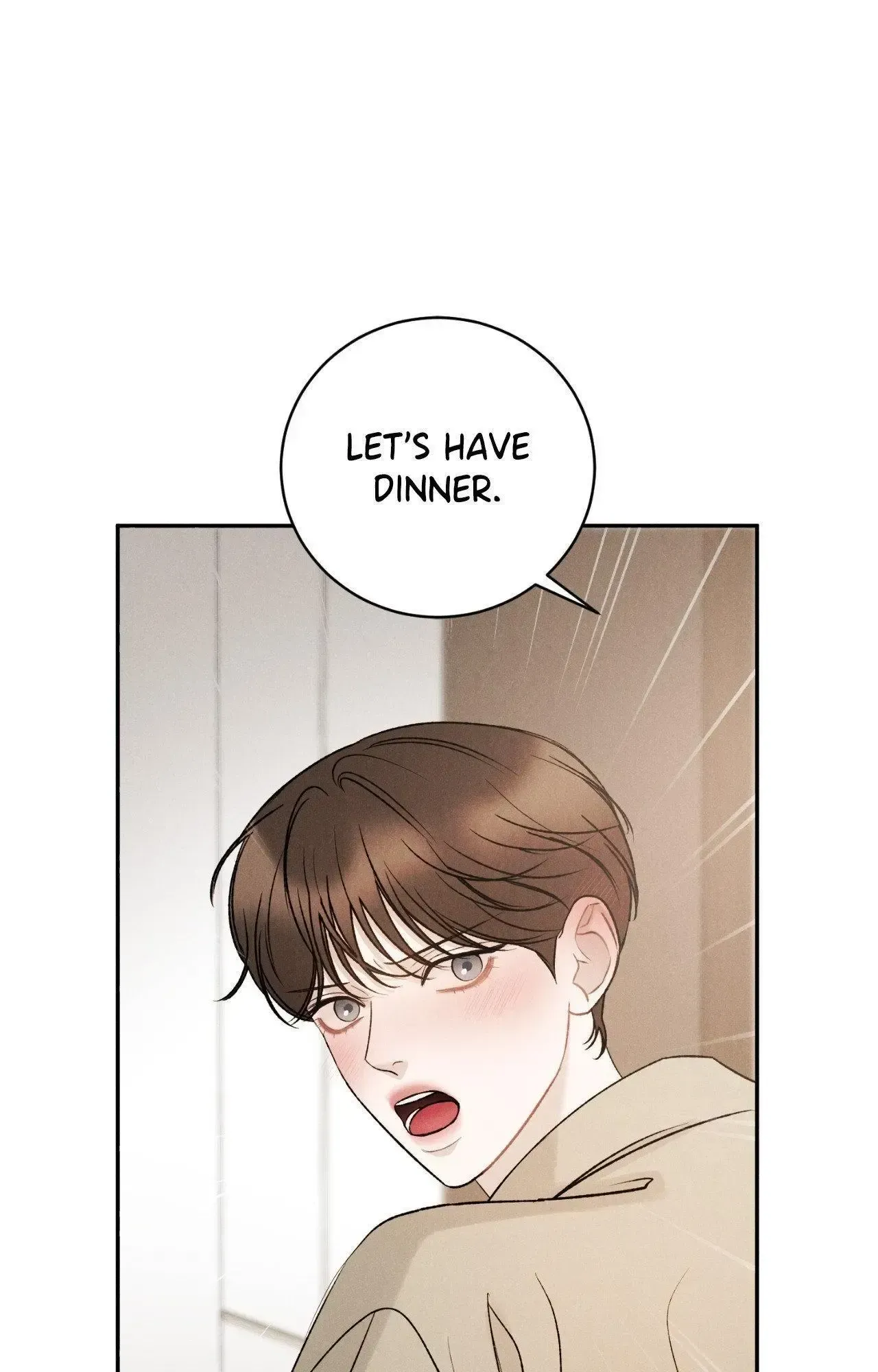 Fall From Grace Chapter 43 page 70 - 