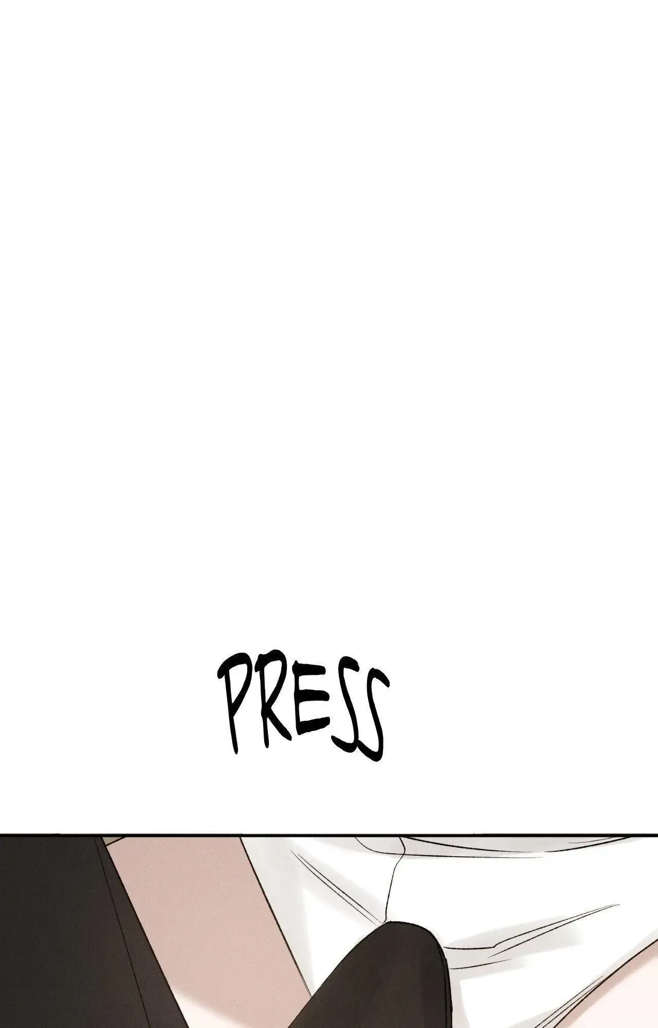 Fall From Grace Chapter 43 page 8 - 